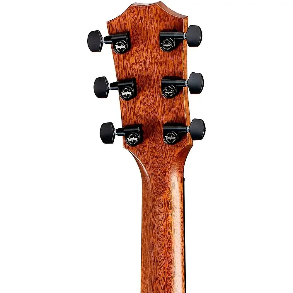 Изображение №6