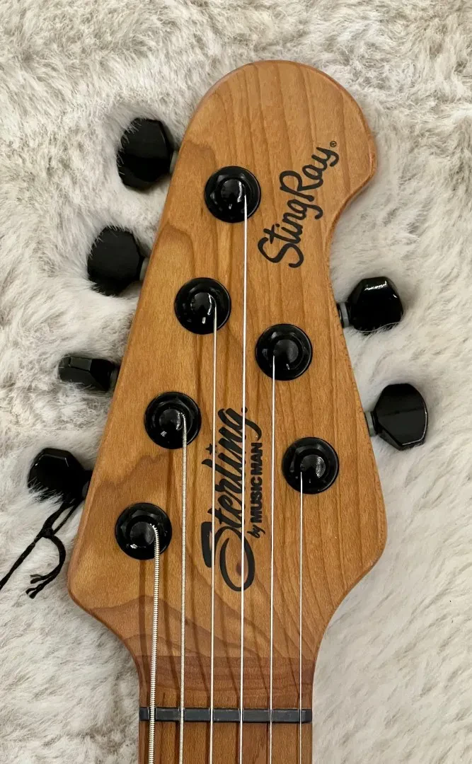 Изображение №8