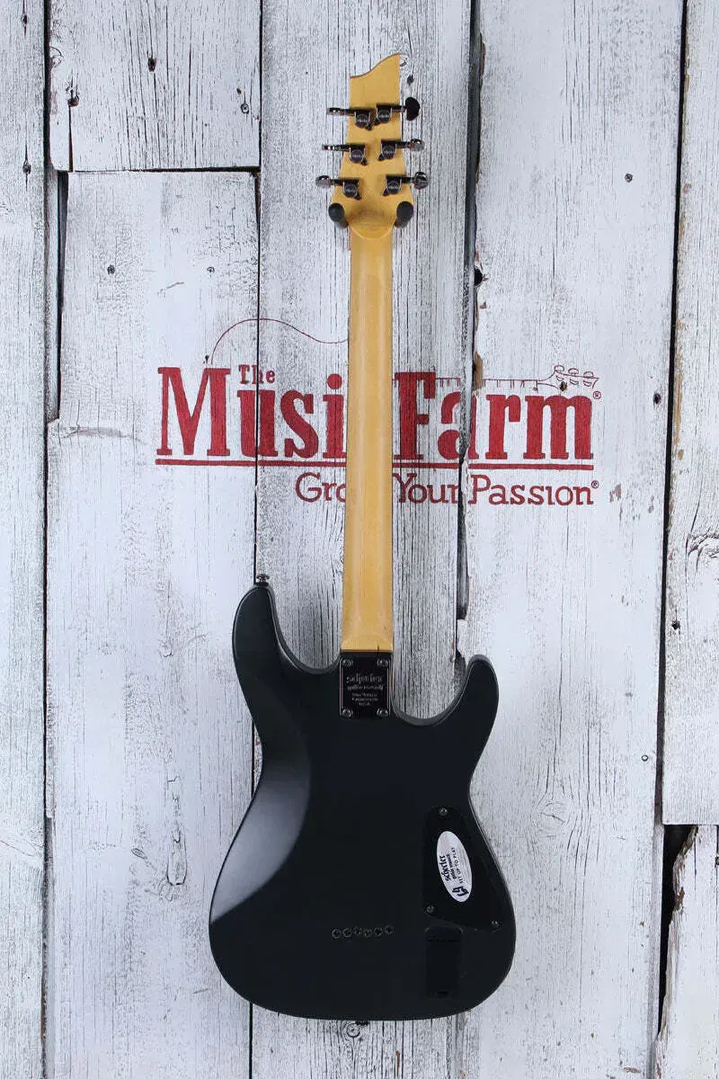 Изображение №6