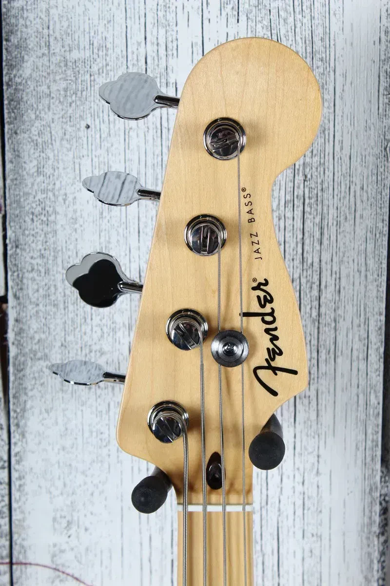 Изображение №10