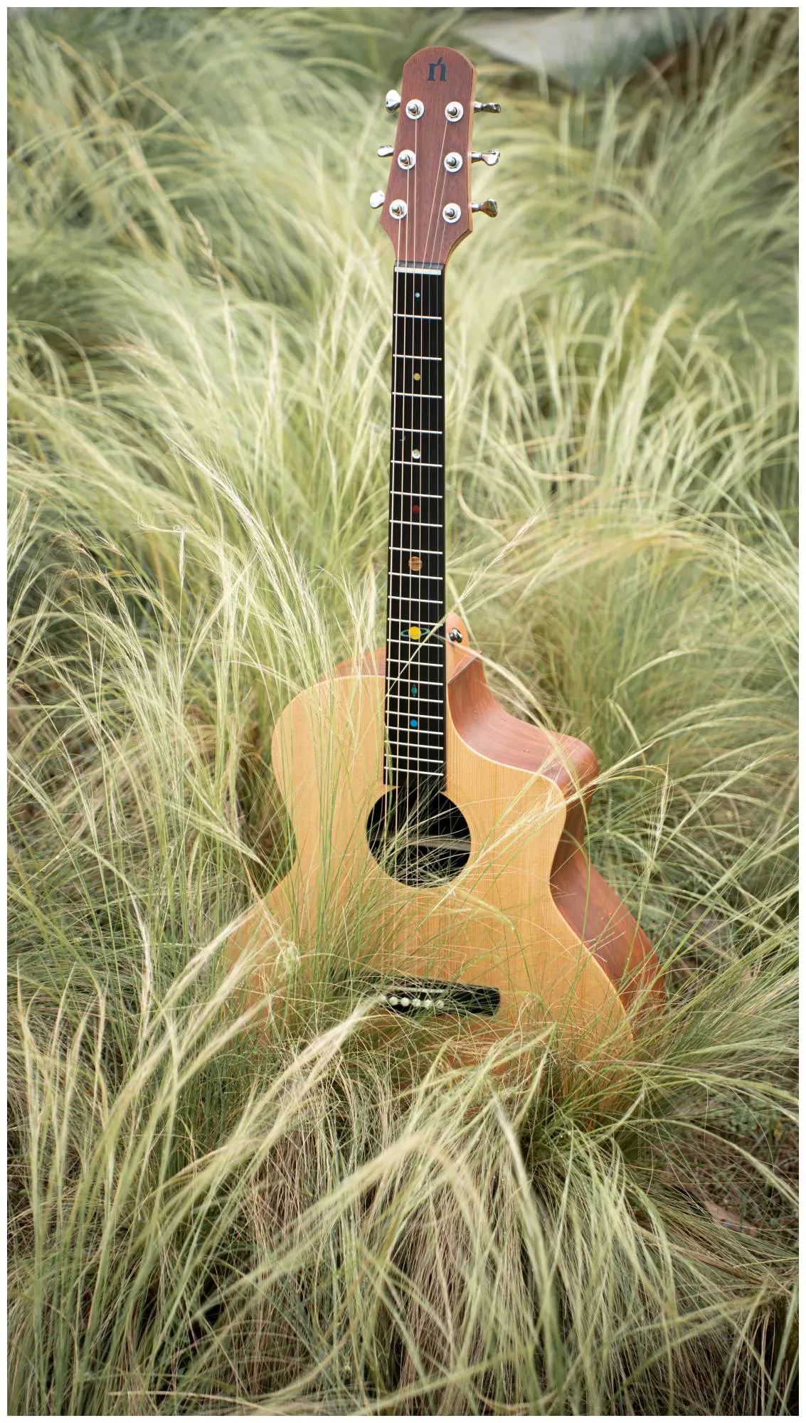 Изображение №18