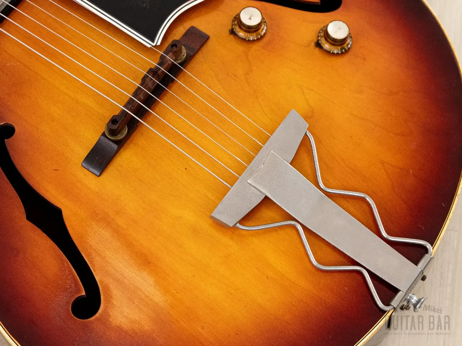 Изображение №10