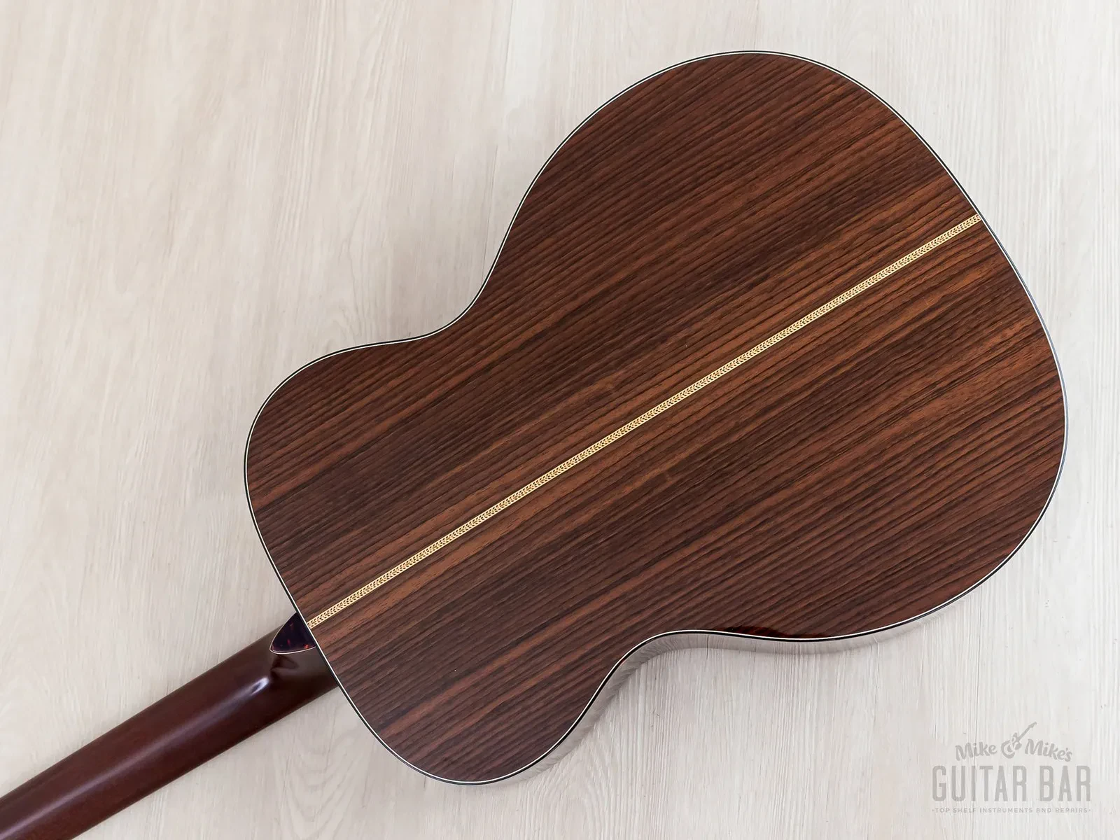 Изображение №19