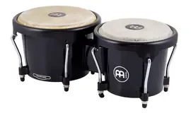 Бонго Meinl HB50BK