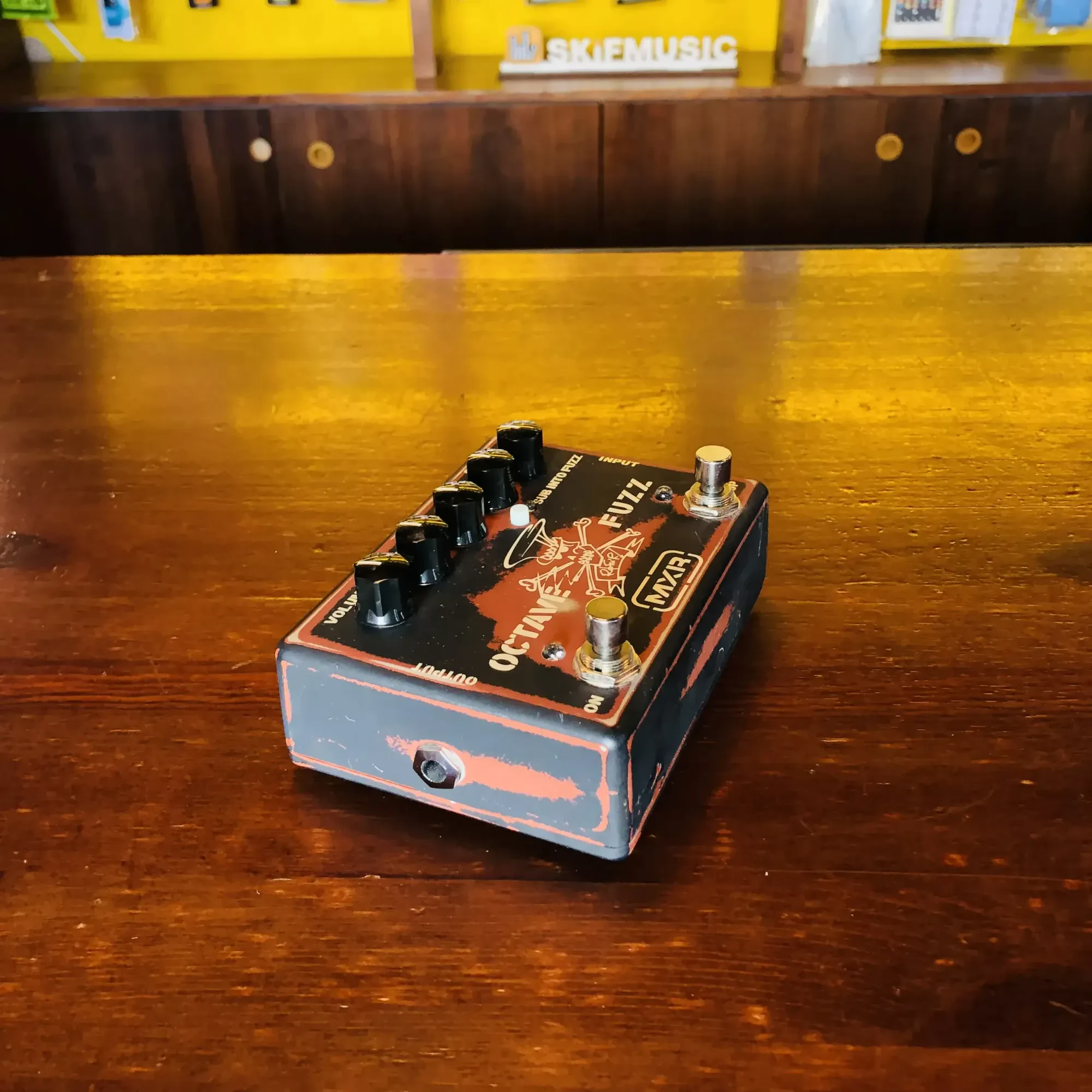 Изображение №2