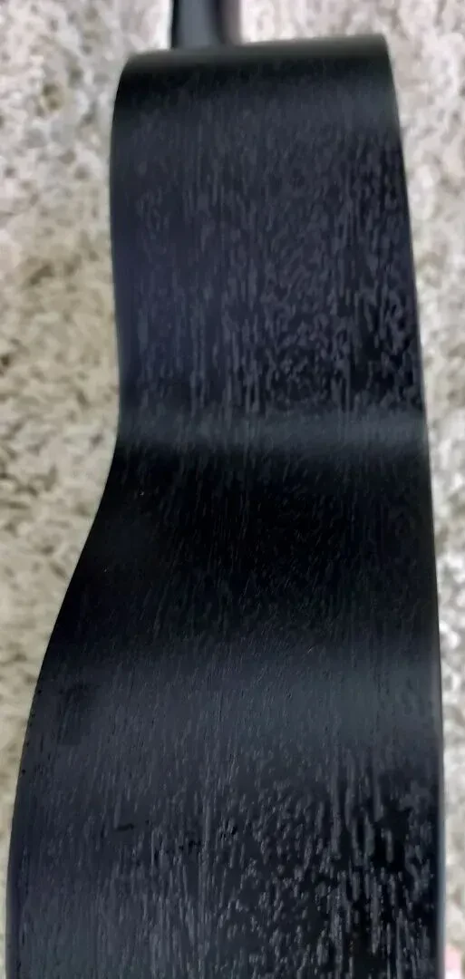 Изображение №11