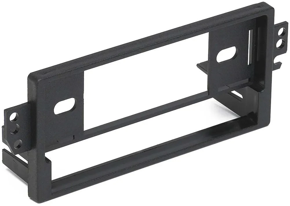 Metra 99-3900 Dash Kit for 1994-2004 Chevrolet GMC Pontiac Multi-Kit vehicles