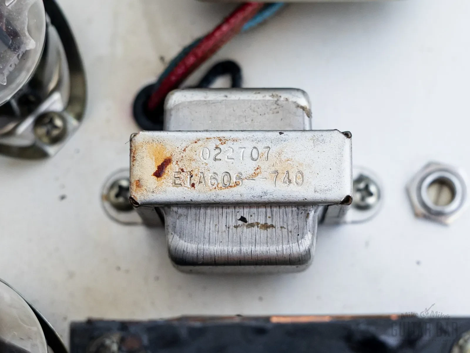 Изображение №20