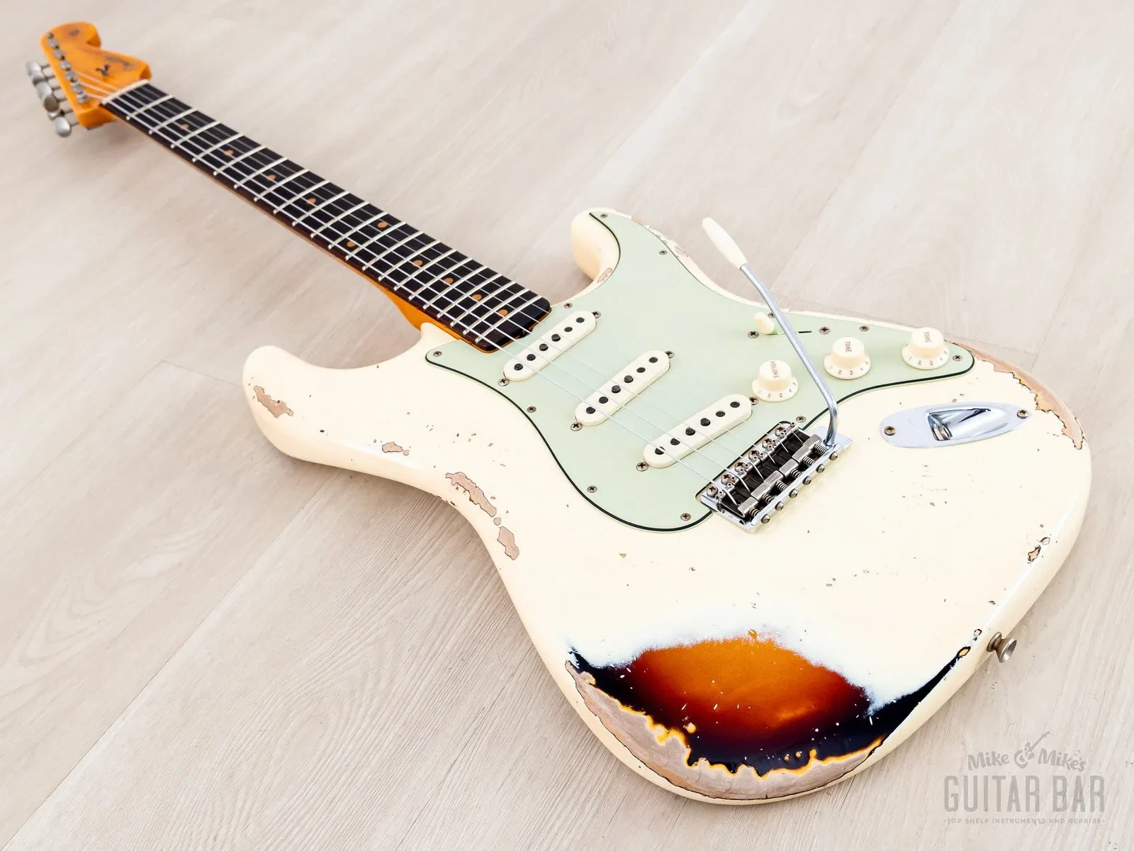 Изображение №10