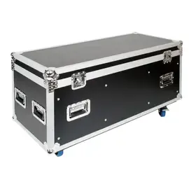 Кейс для музыкального оборудования Music Store Universal Tour Case