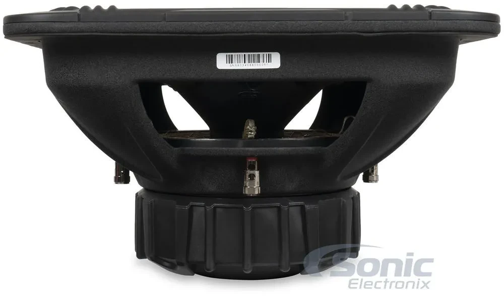 Изображение №9