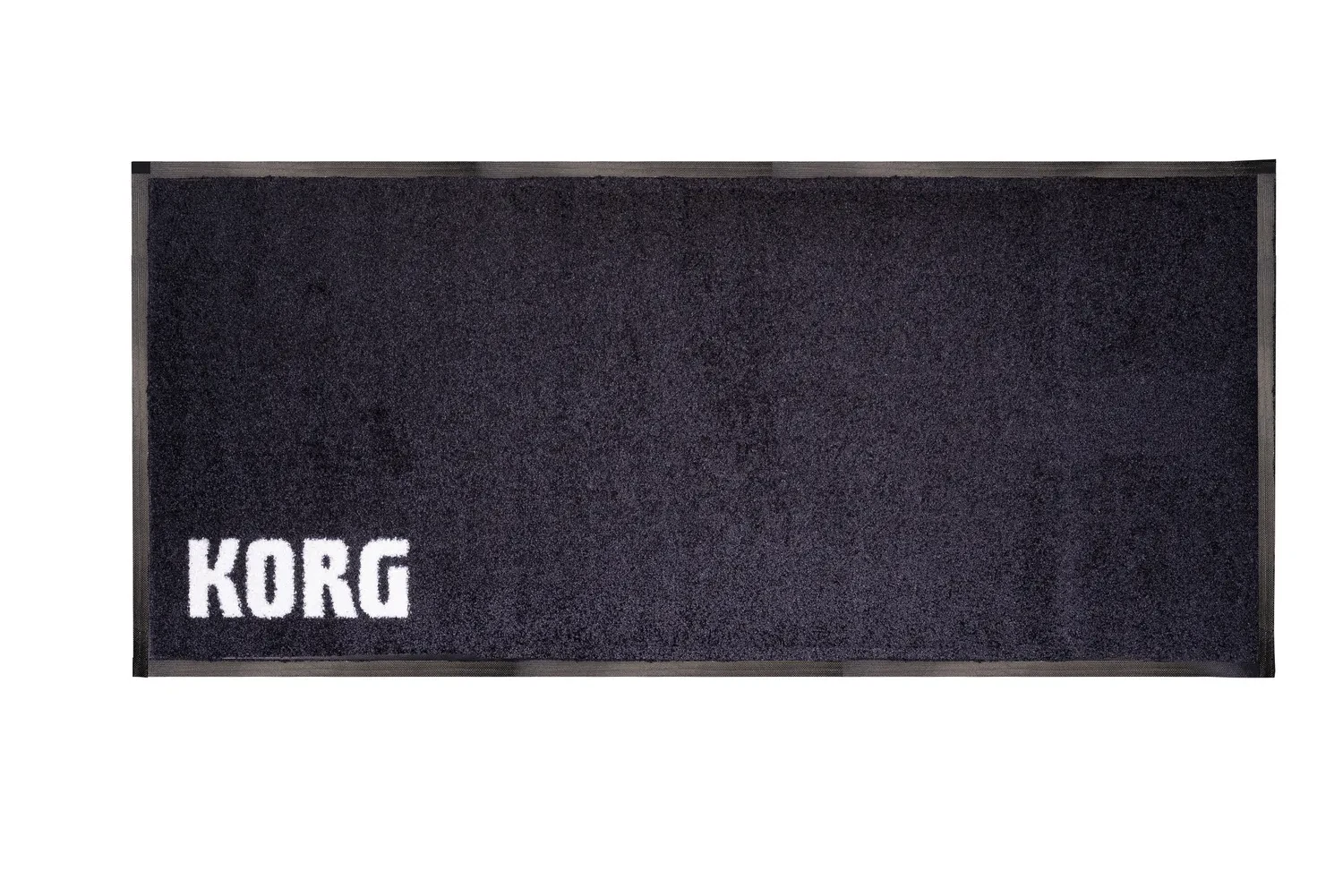 KORG Piano Mat 150x100 противоскользящий коврик под клавишный инструмент