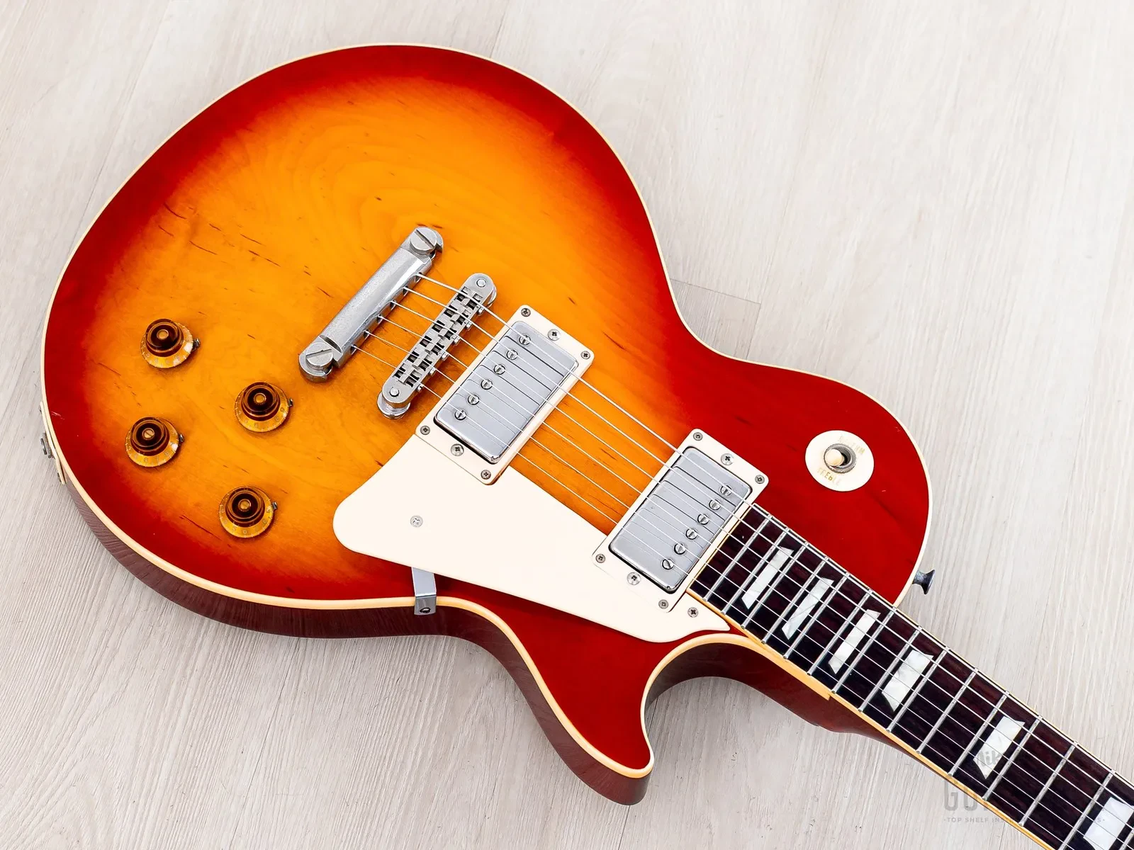 Изображение №8