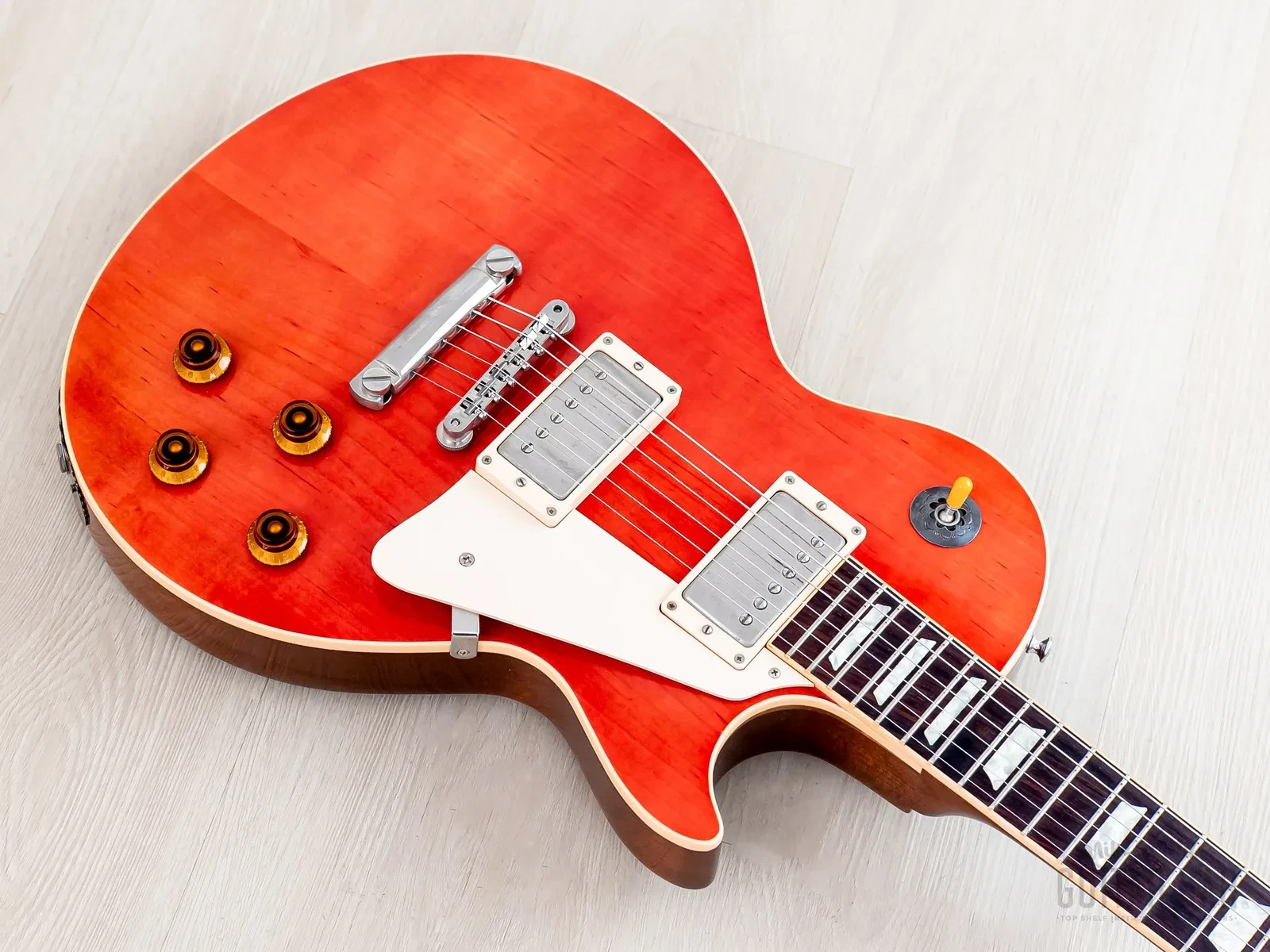 Изображение №8