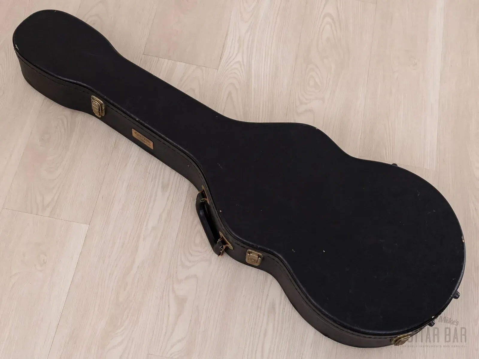 Изображение №20