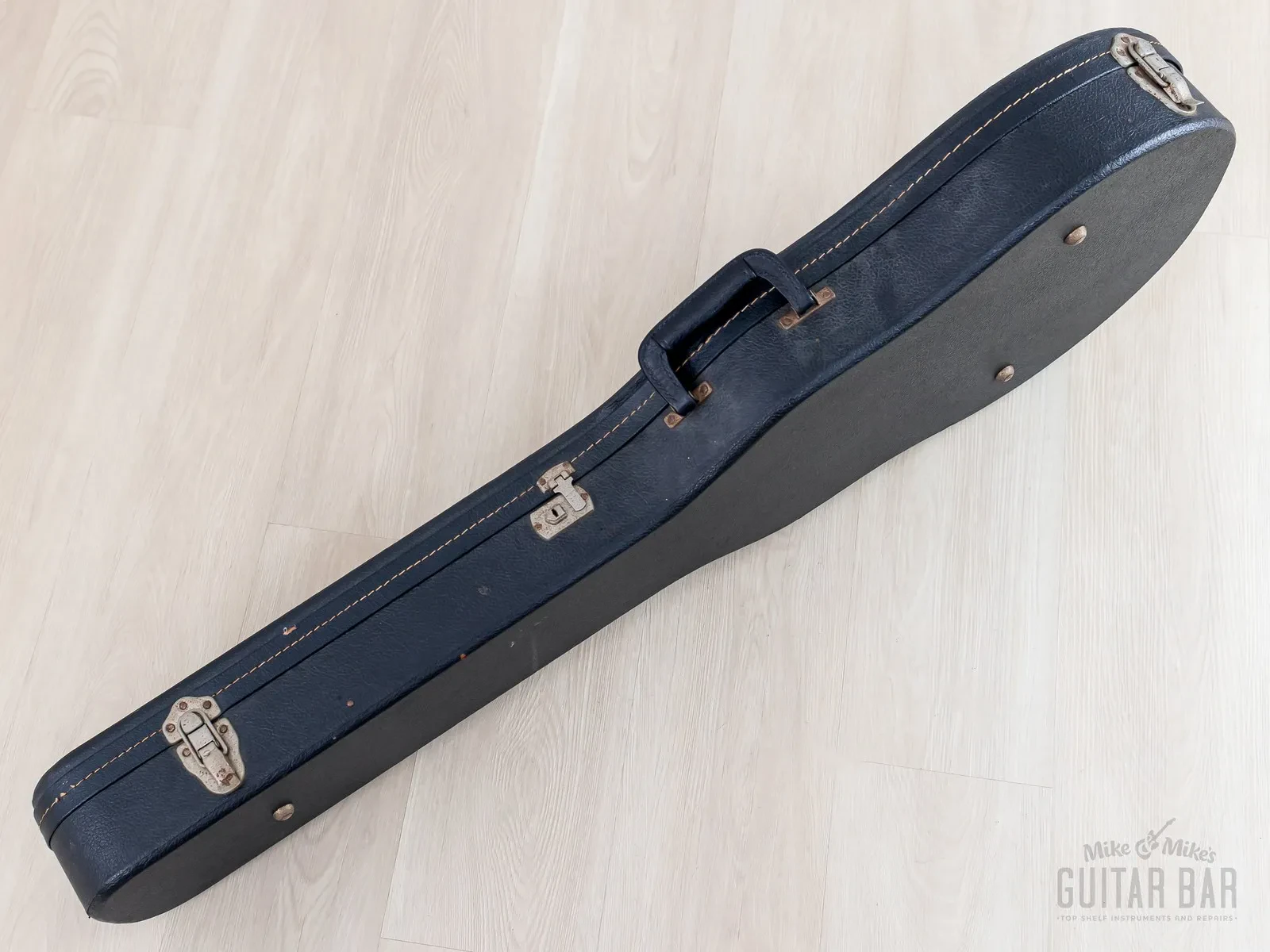 Изображение №21