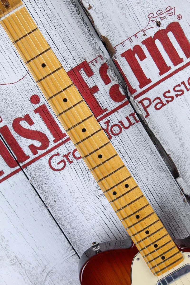 Изображение №10