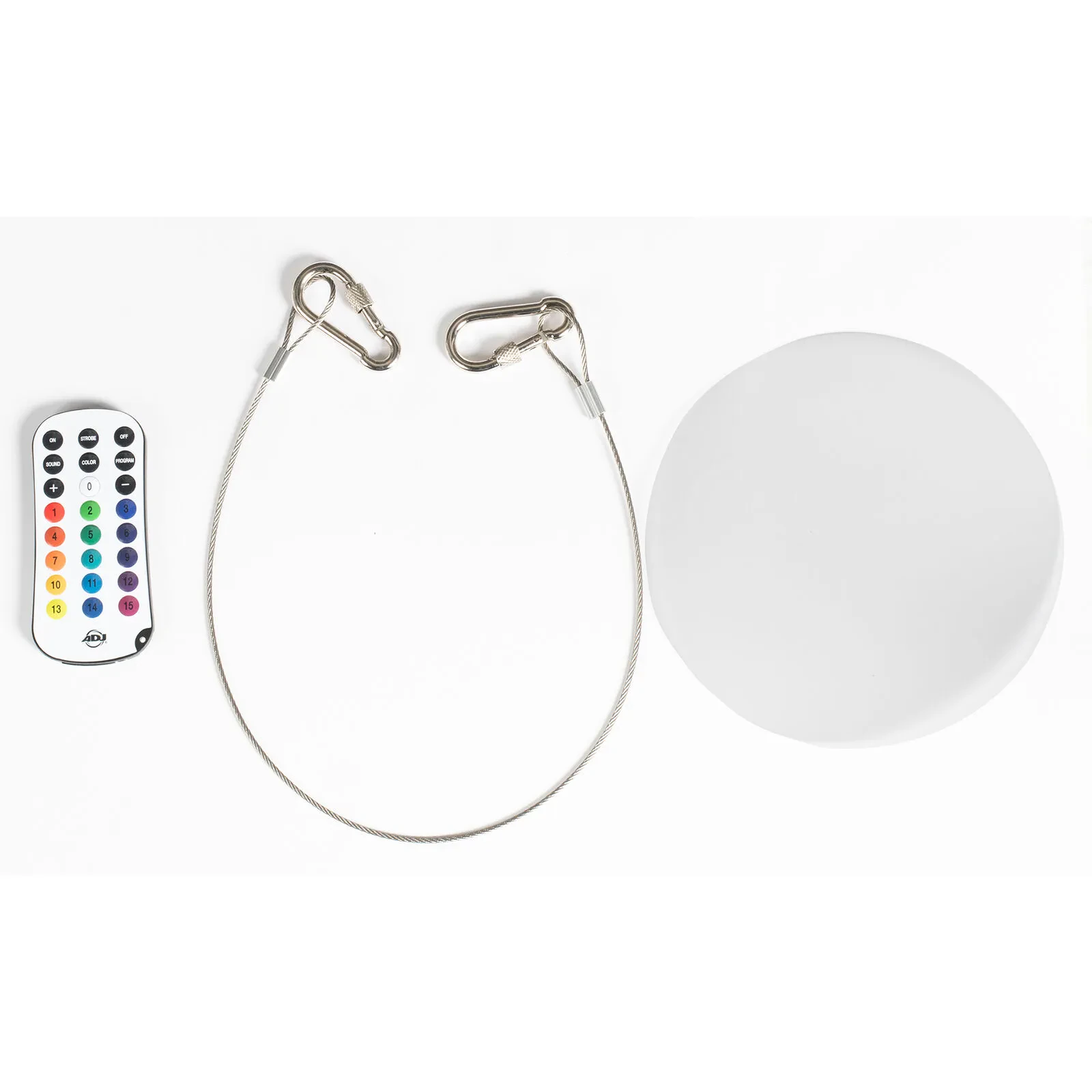 Изображение №10