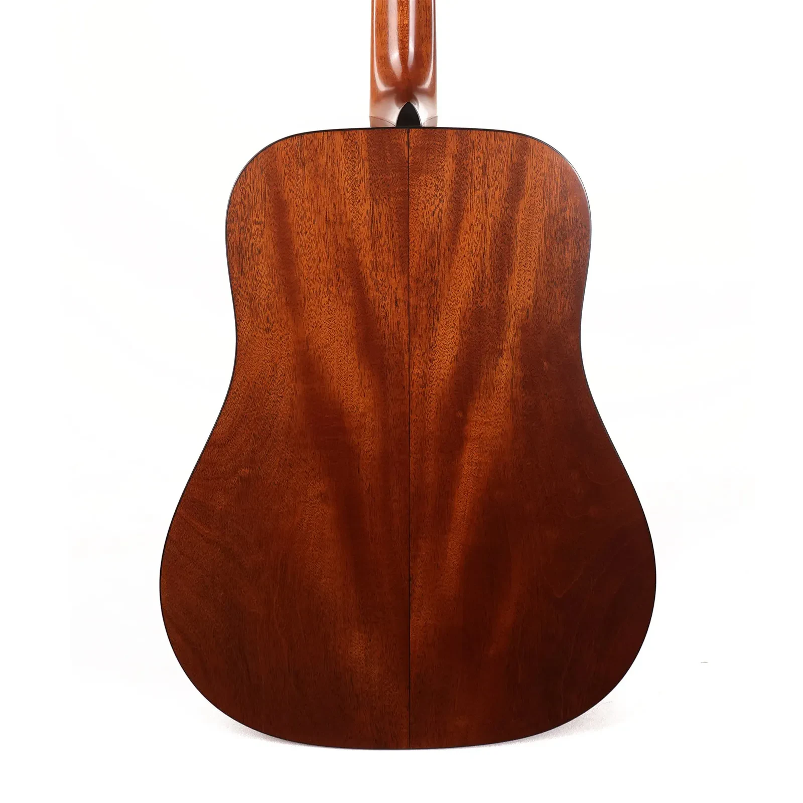 Изображение №5