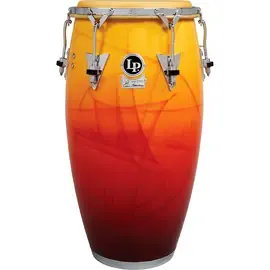 Конга LP Eddie Montalvo Signature Fiberglass Conga Drum 11.75 in.