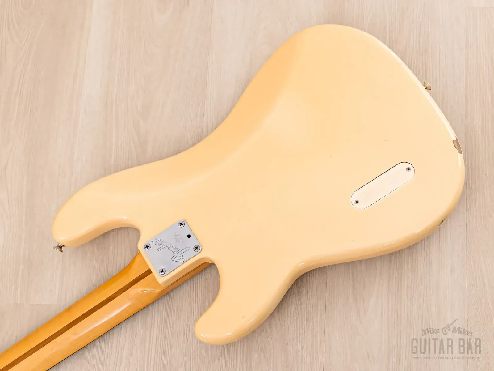 Изображение №12