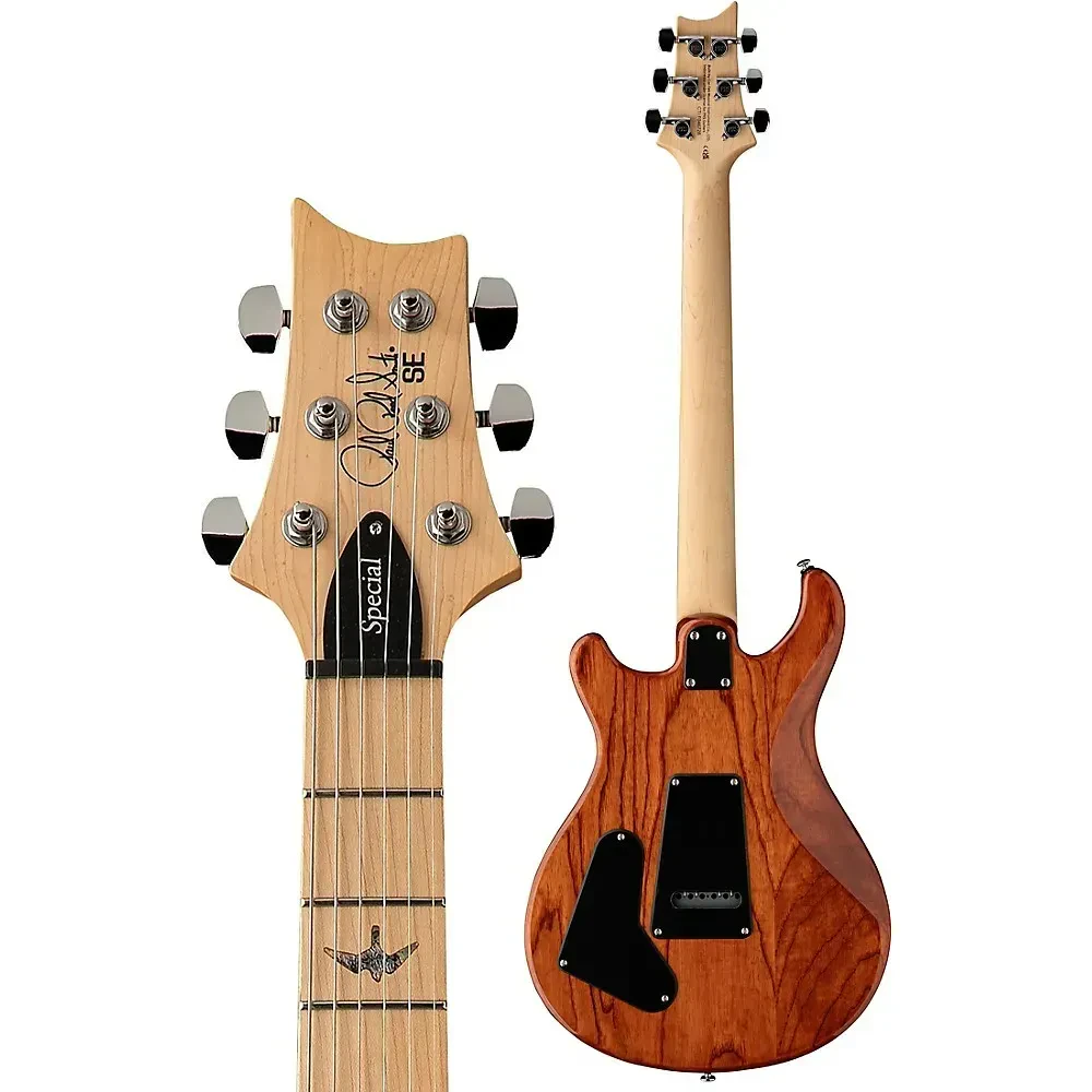 Изображение №4