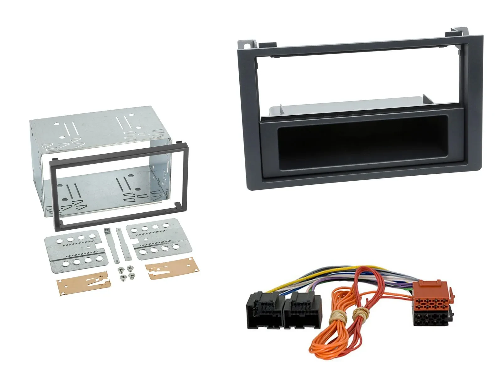 Изображение №3