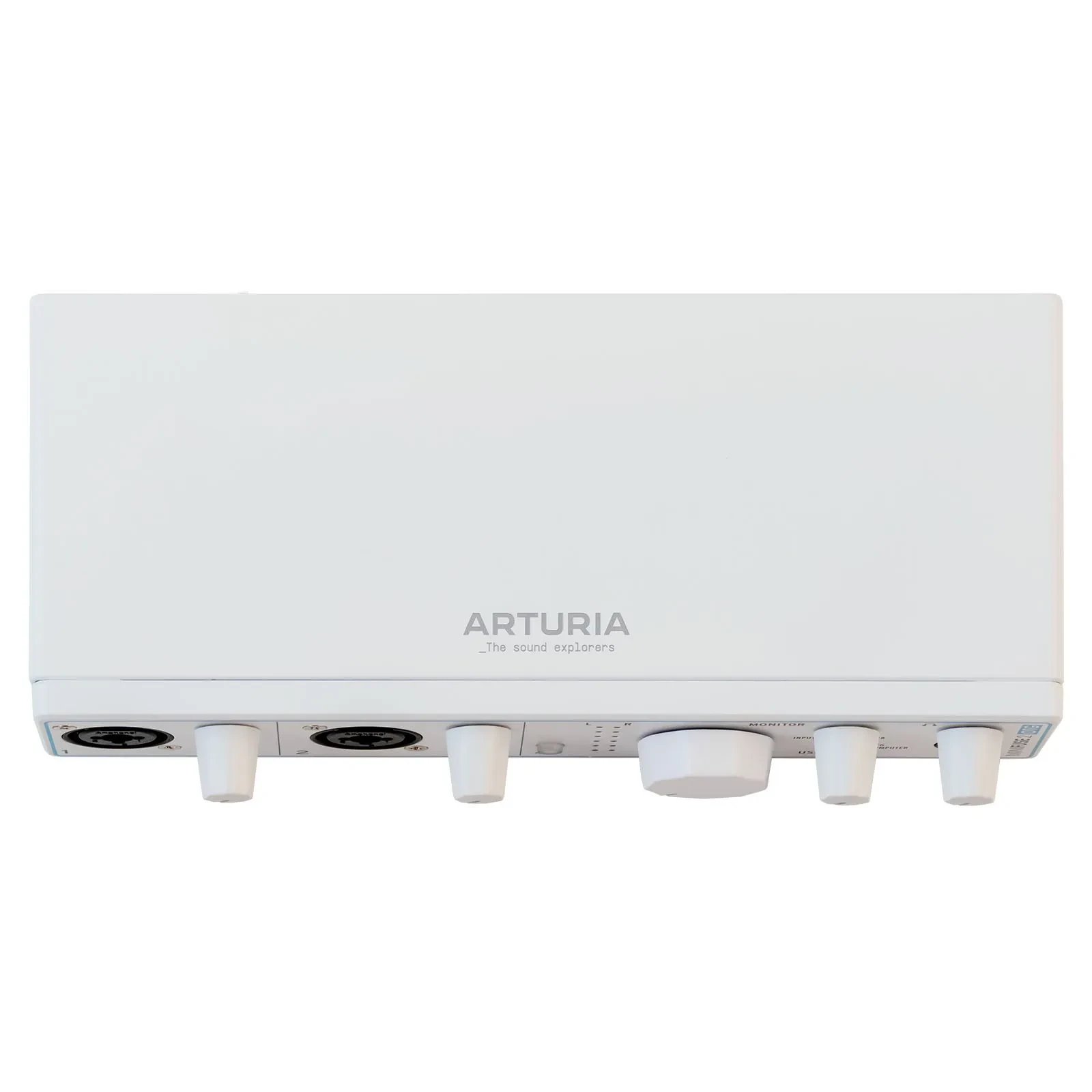 Изображение №7