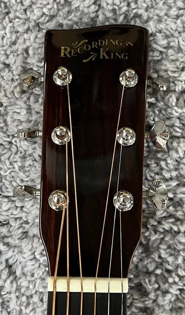 Изображение №4