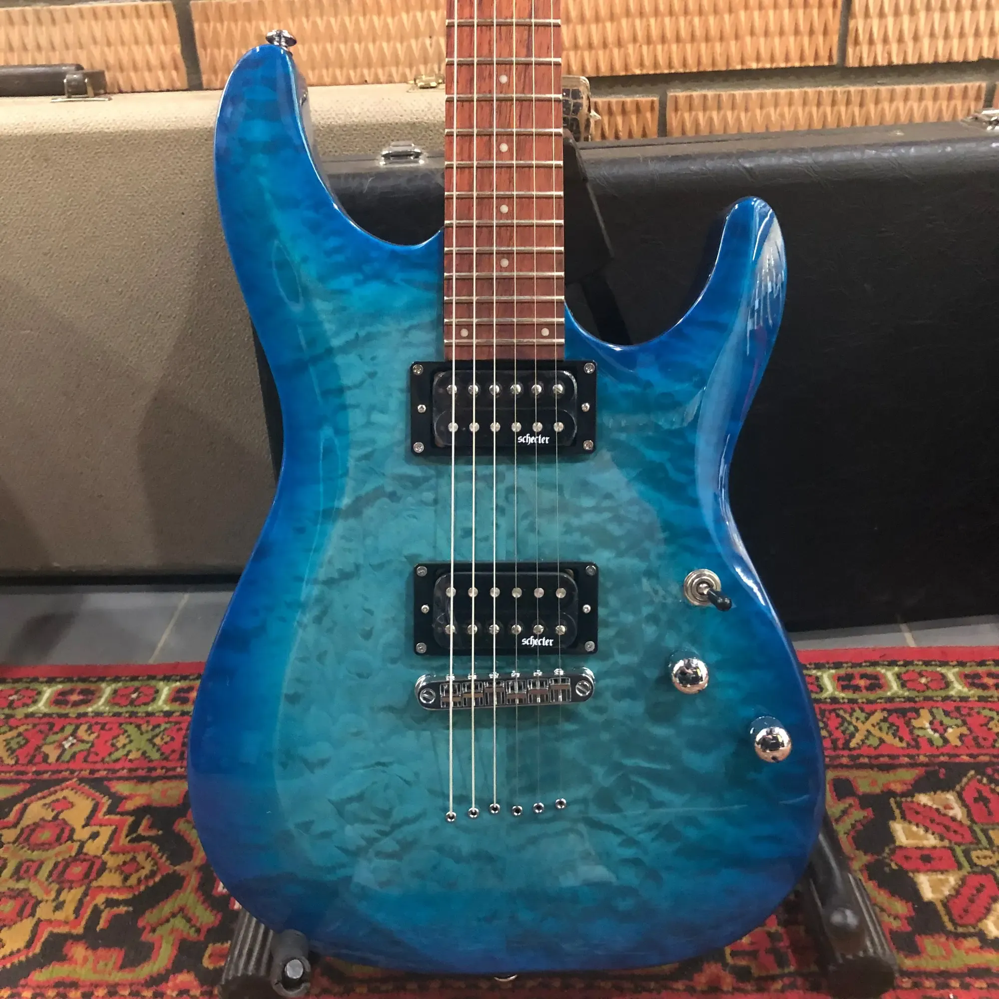 Изображение №3