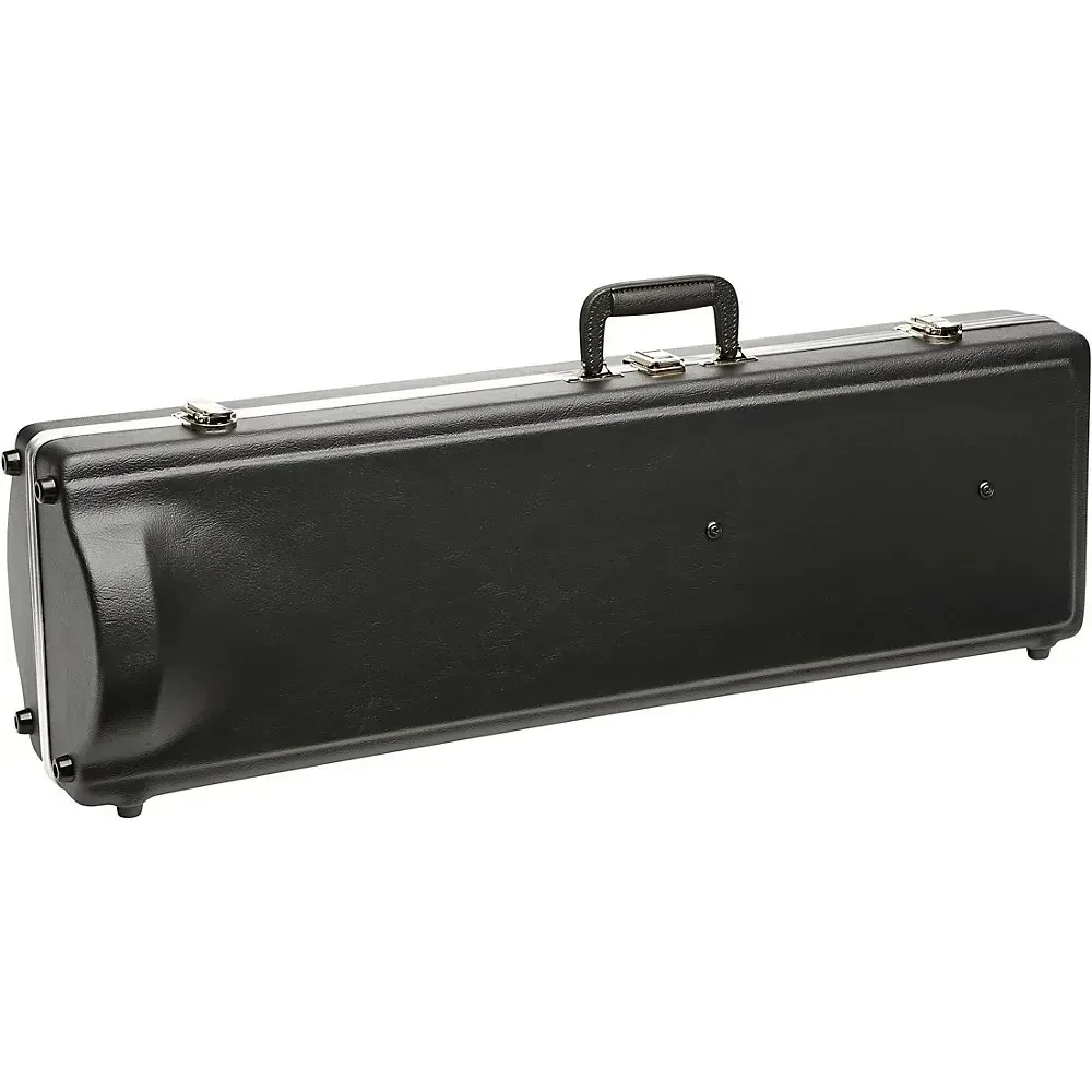 Изображение №6