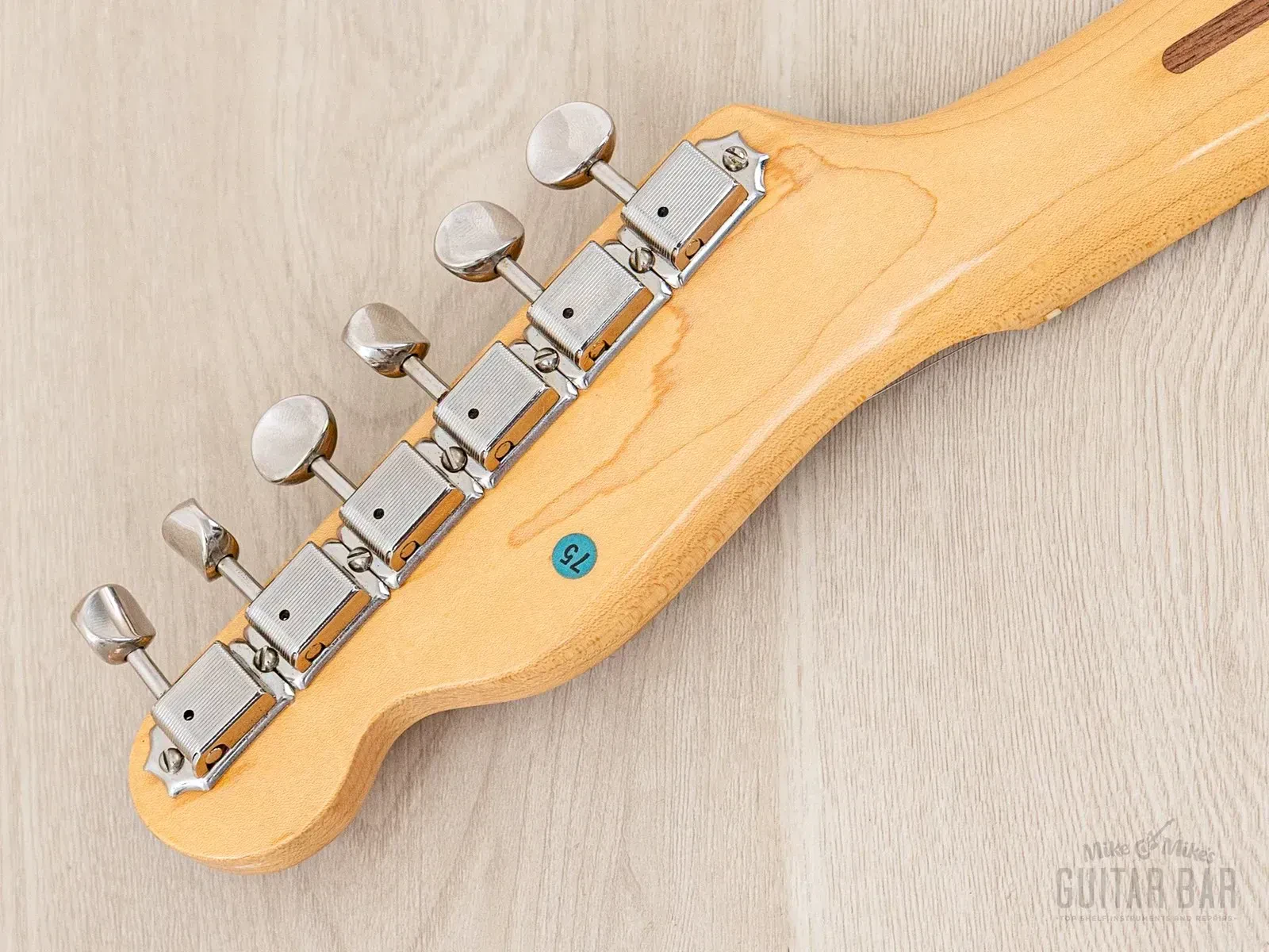 Изображение №16