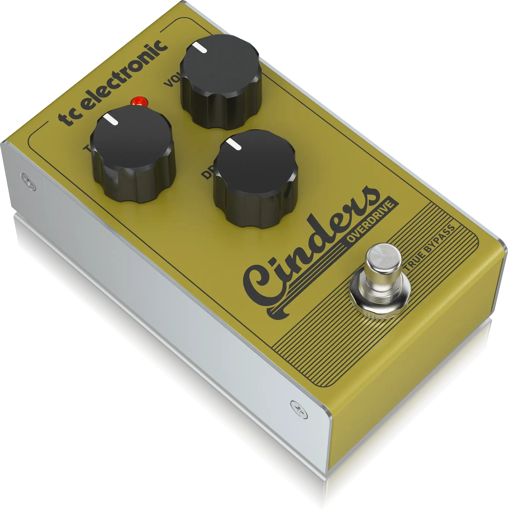 Изображение №2