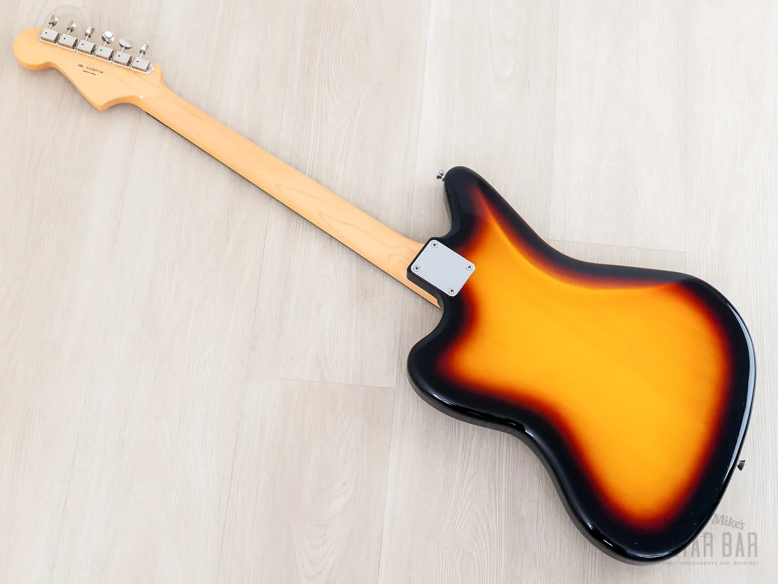 Изображение №13