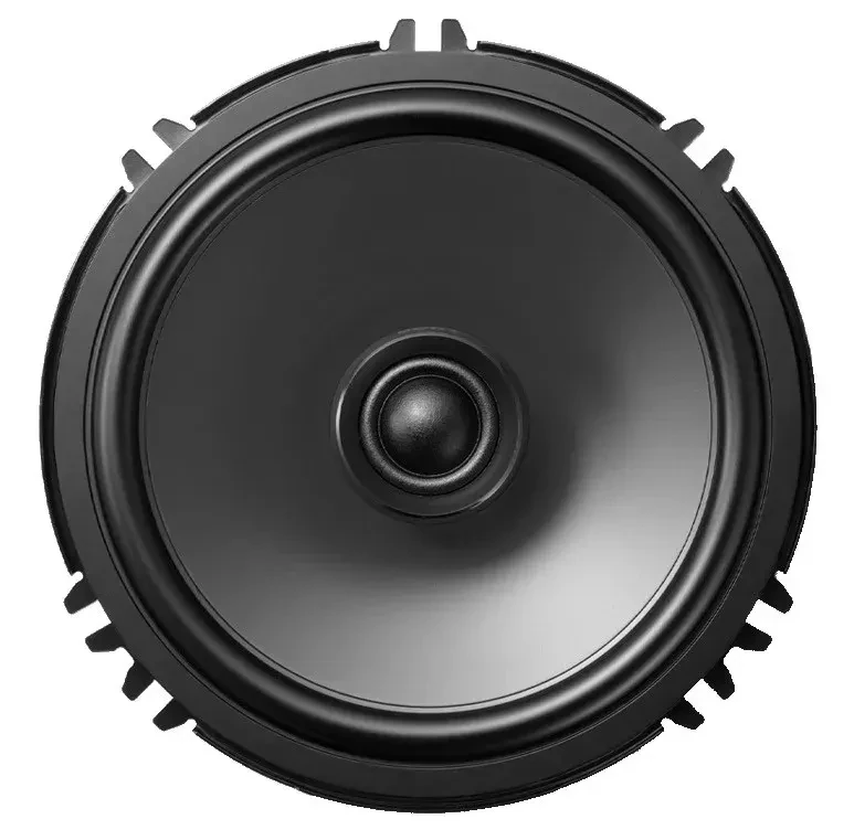 Изображение №11