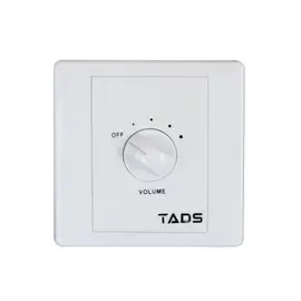 Контроллер акустических систем TADS DS-01