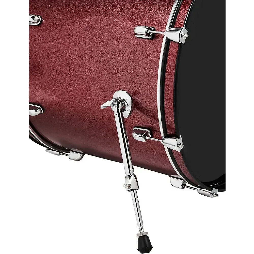 Изображение №6