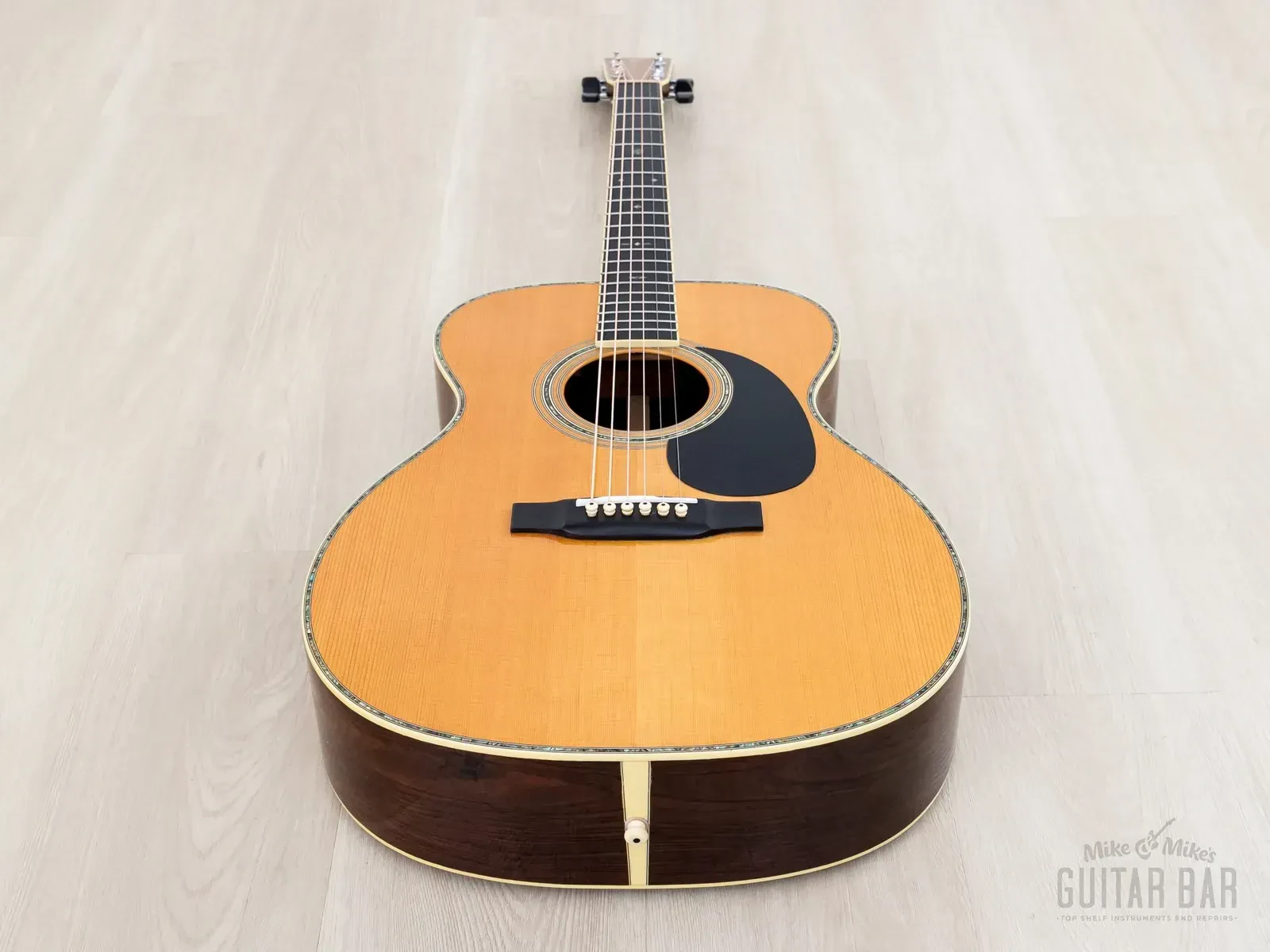 Изображение №11