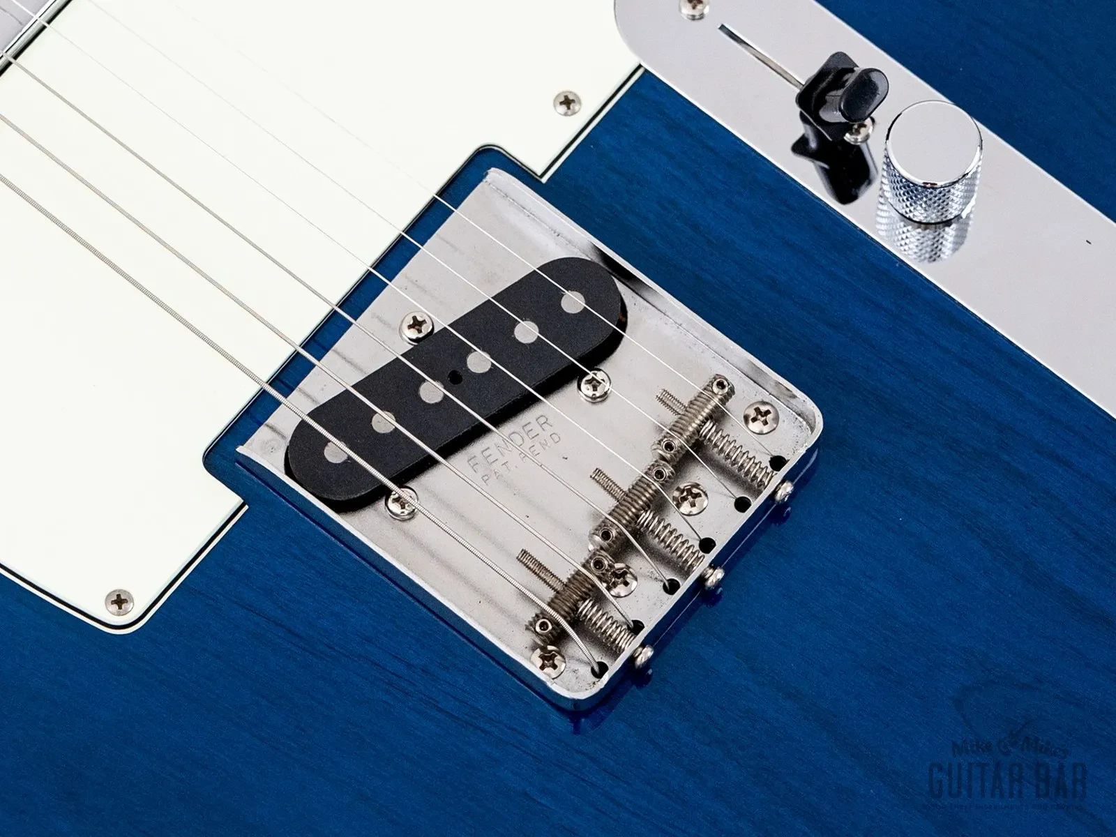 Изображение №8