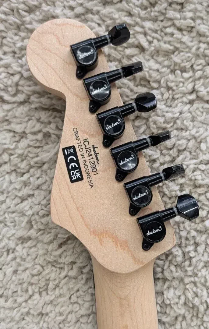 Изображение №6