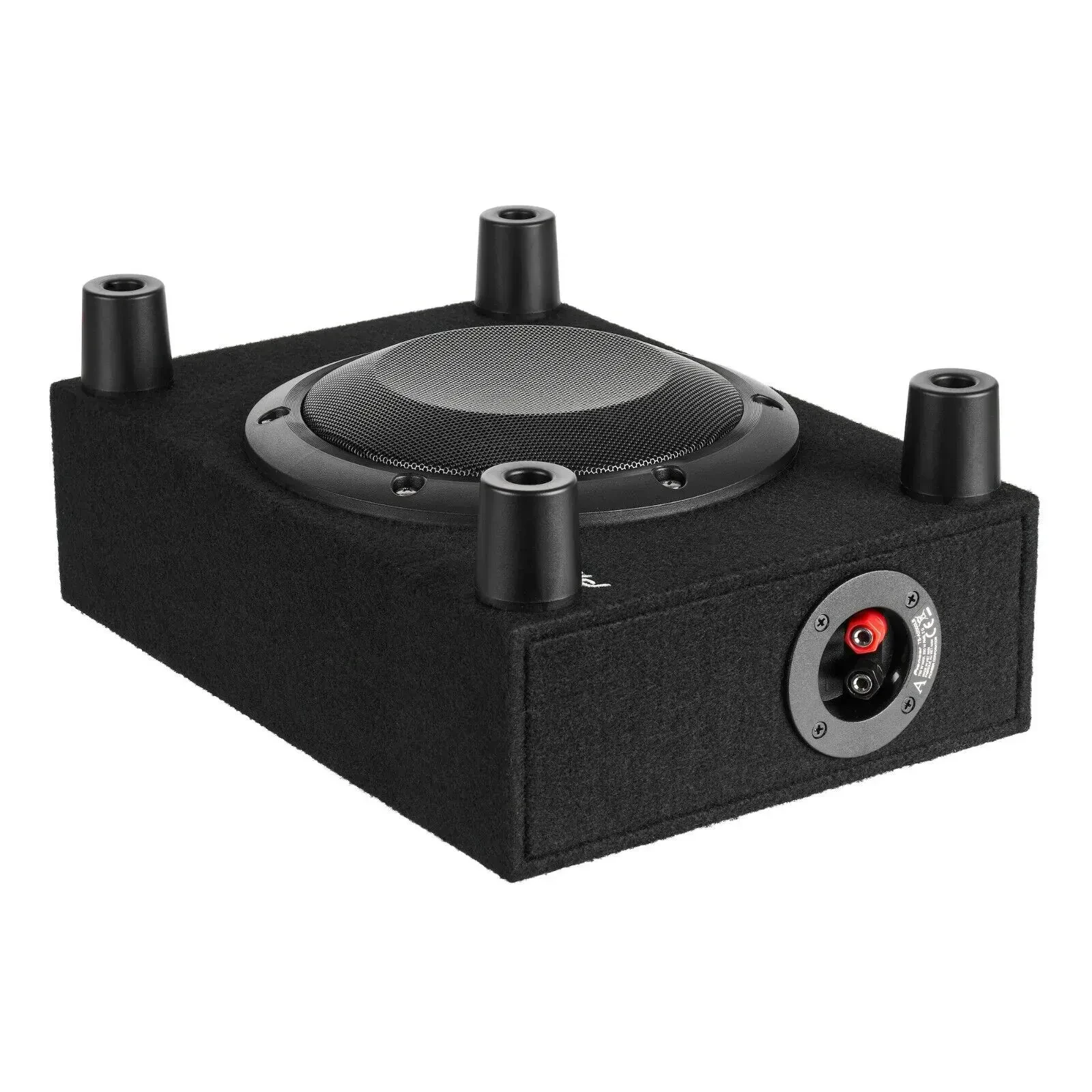 Изображение №7