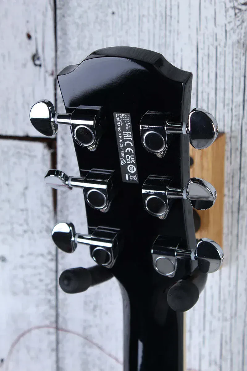 Изображение №15