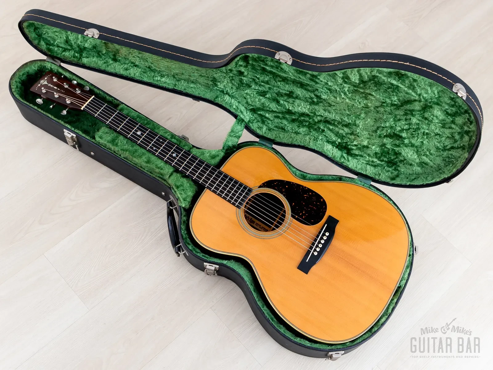 Изображение №20