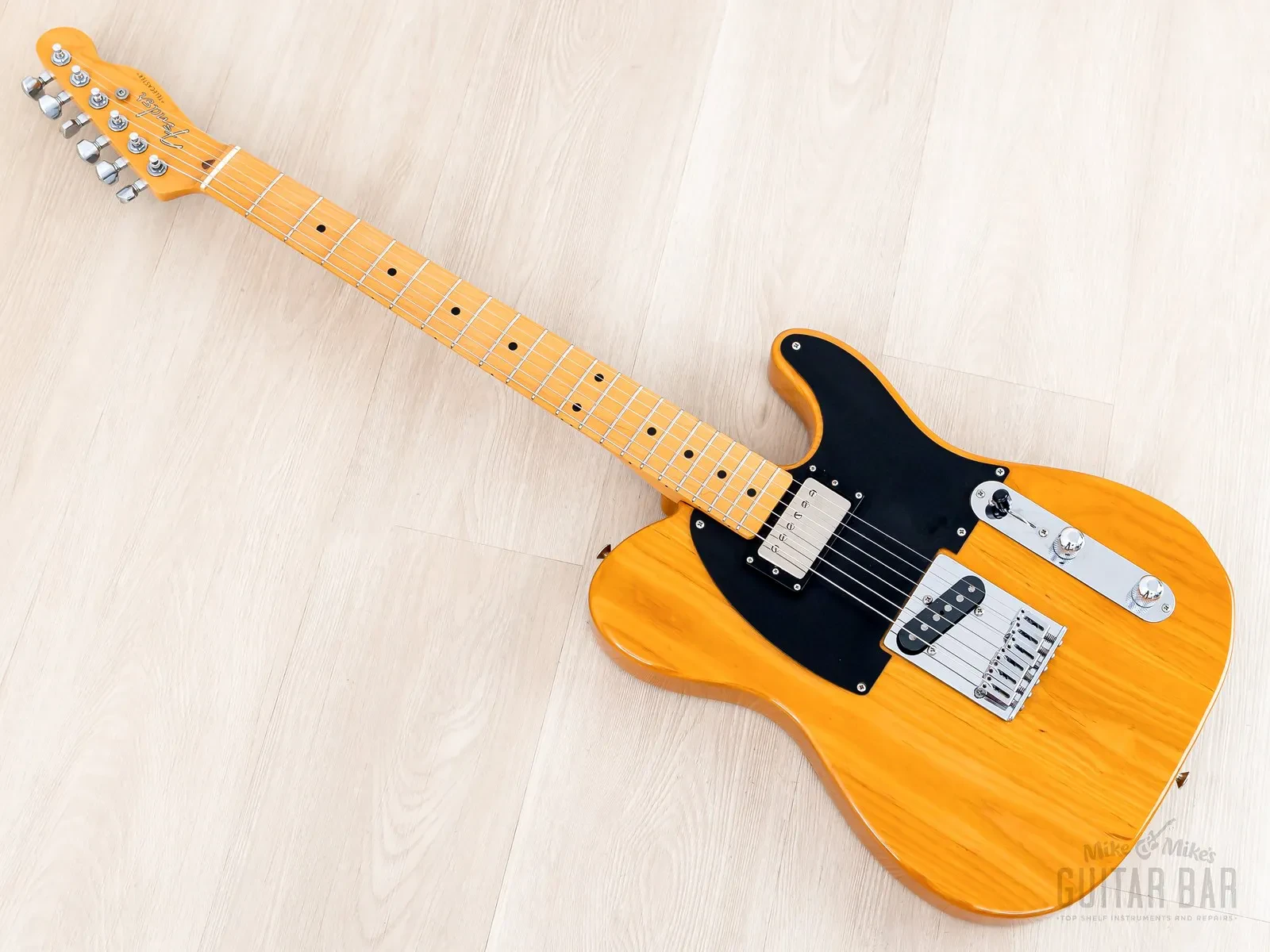 Изображение №12