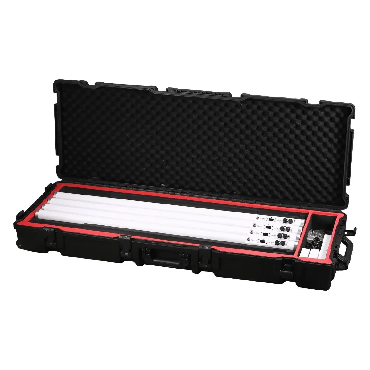 Изображение №11