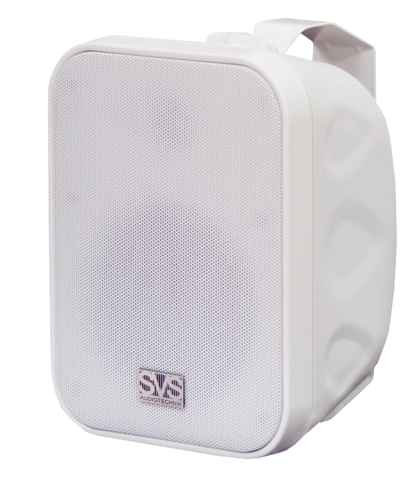 Настенная акустика SVS Audiotechnik WSP-60 White