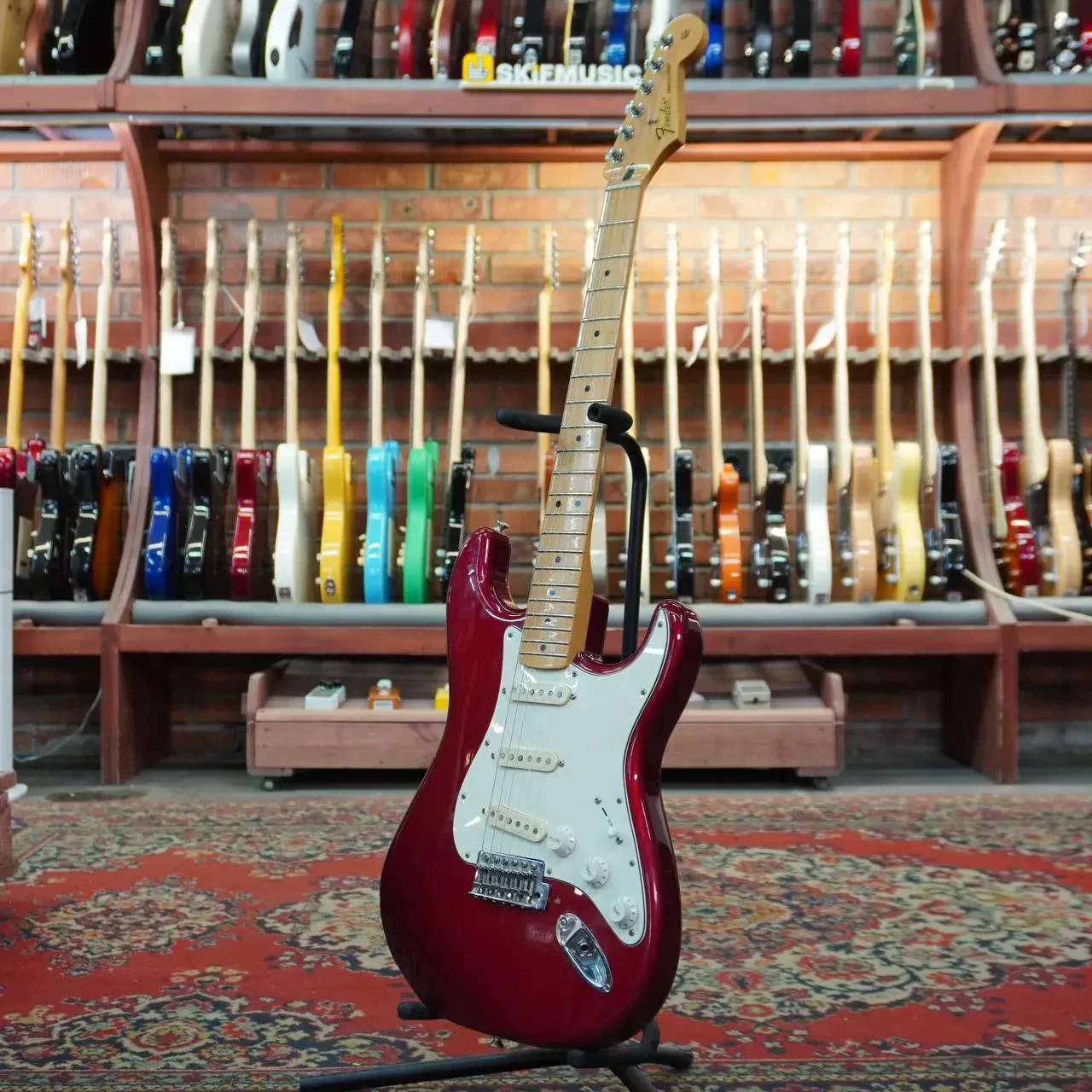 Изображение №9