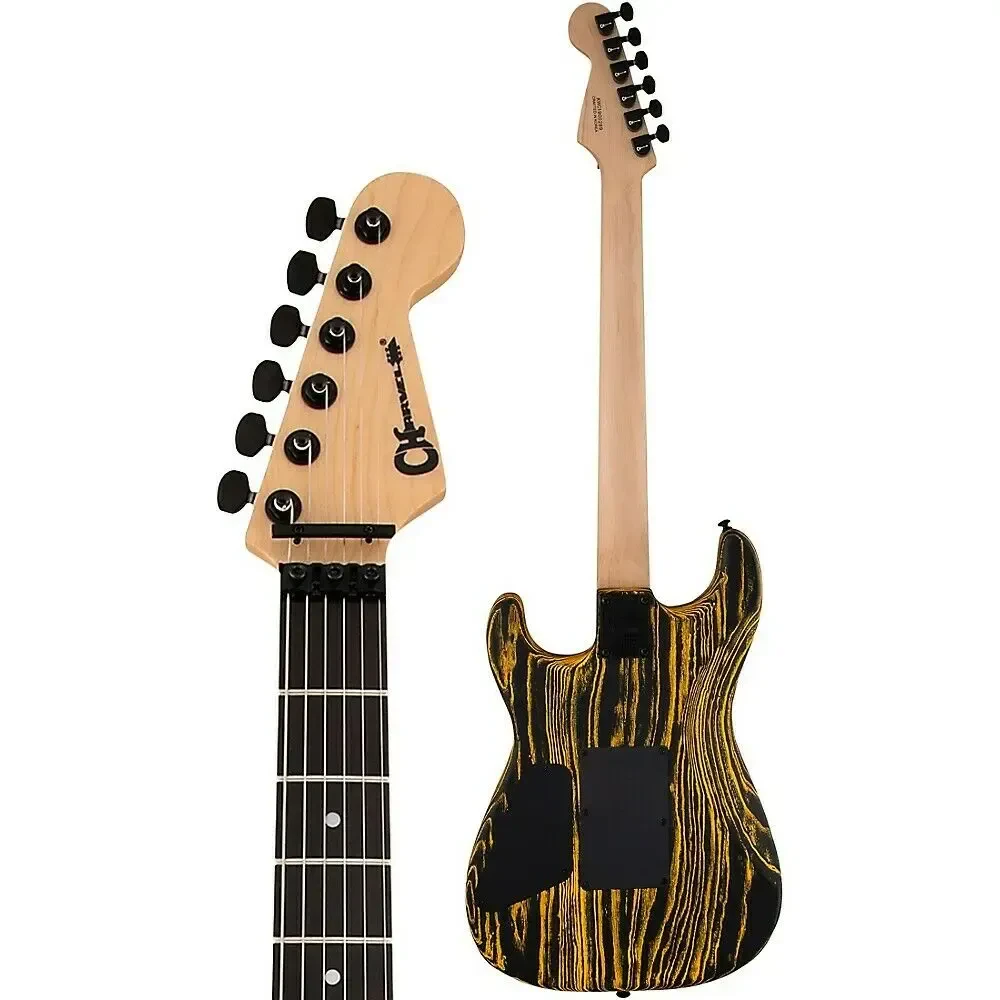 Изображение №2