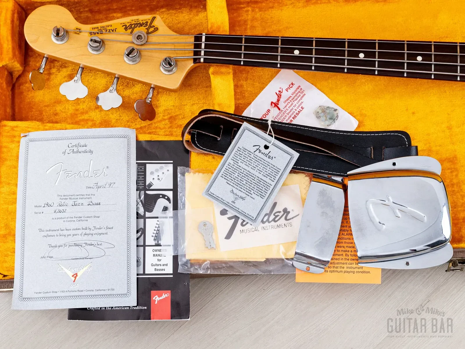 Изображение №22