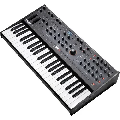 Изображение №3